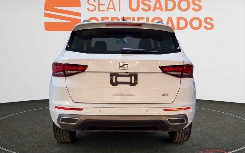 Seat