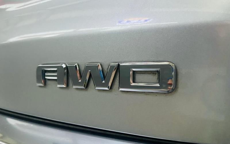 GMC