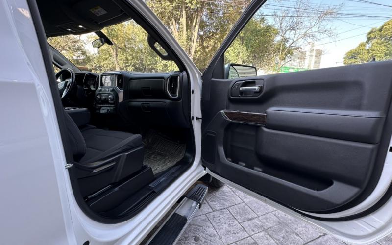GMC