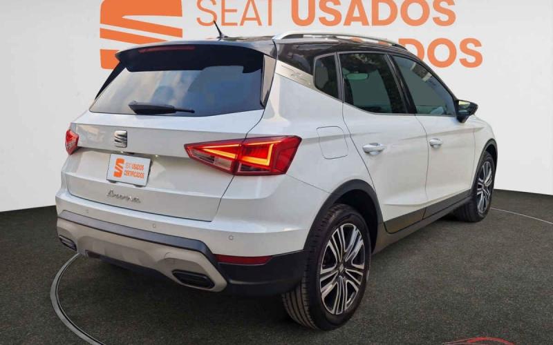 Seat