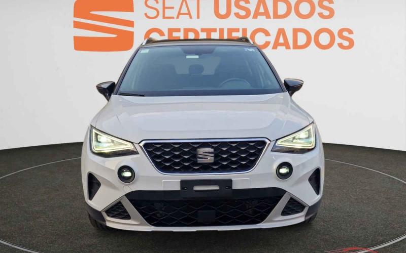 Seat