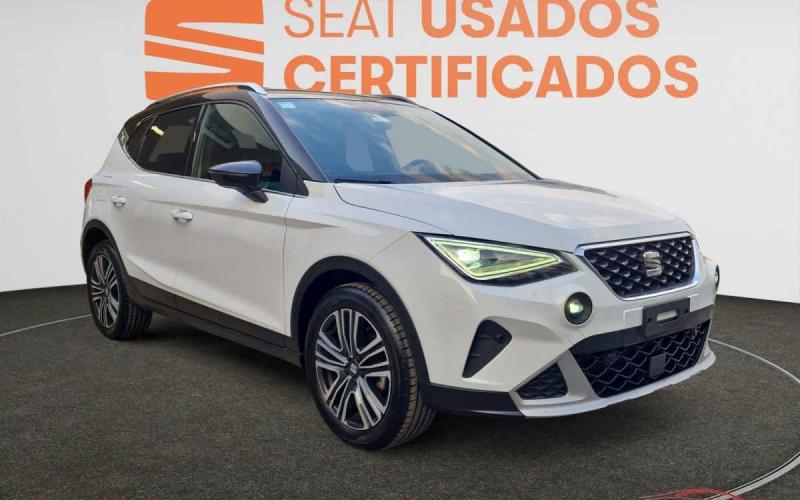 Seat