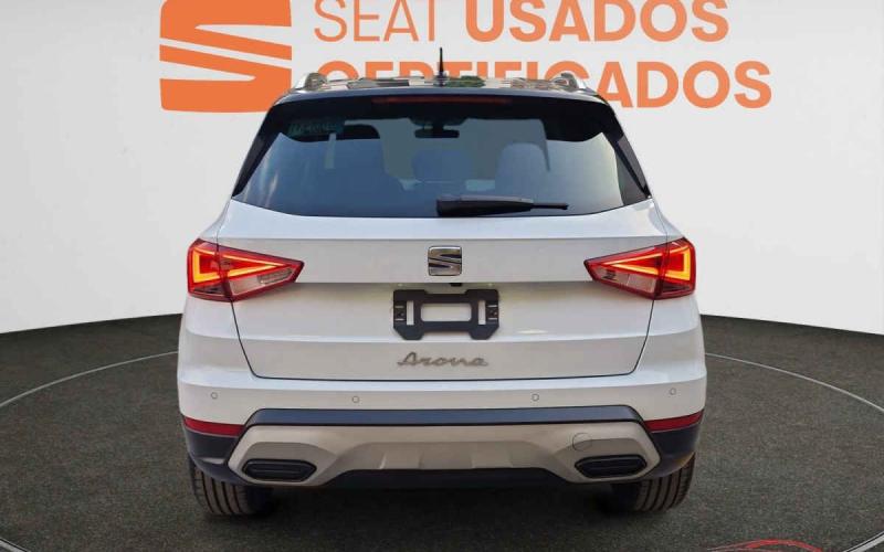 Seat
