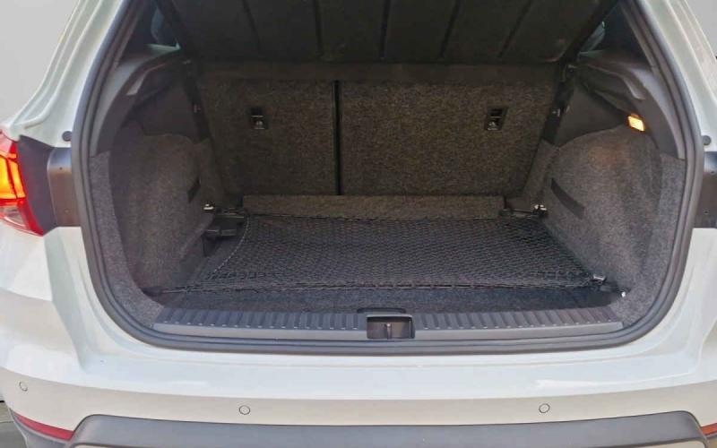 Seat