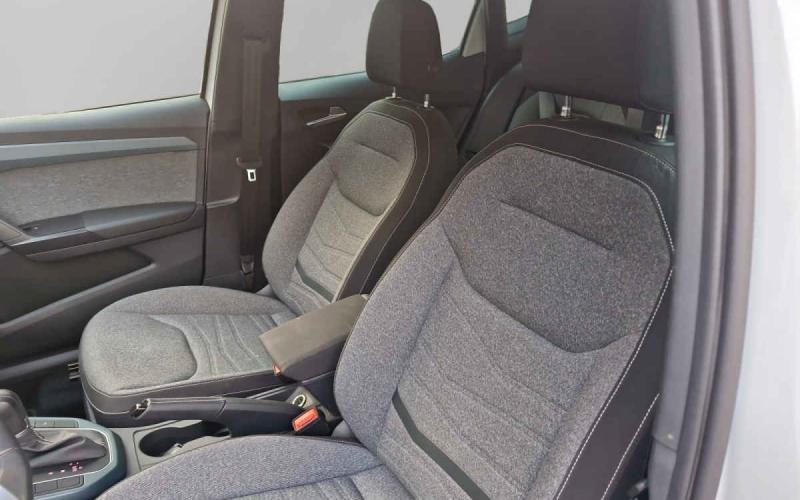 Seat
