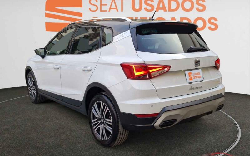 Seat