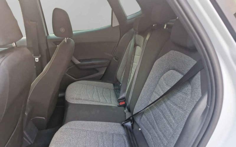 Seat