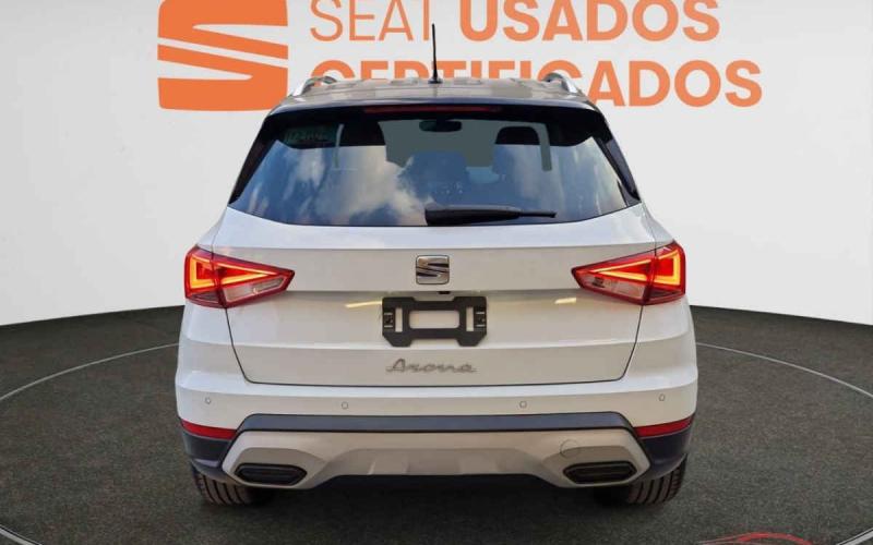 Seat