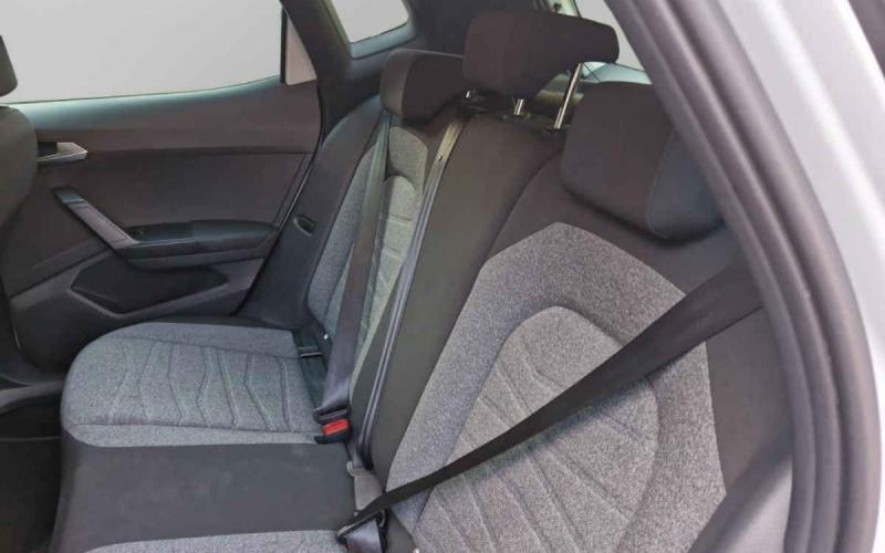 Seat