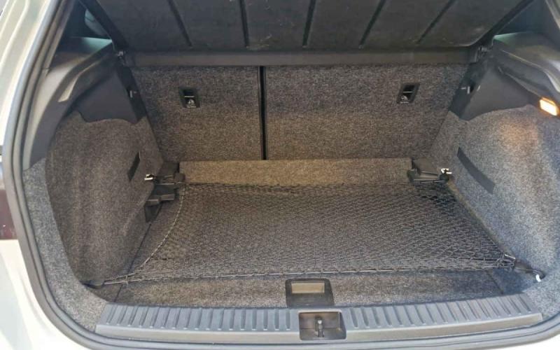 Seat