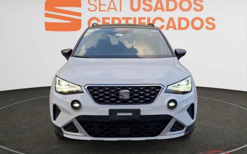 Seat
