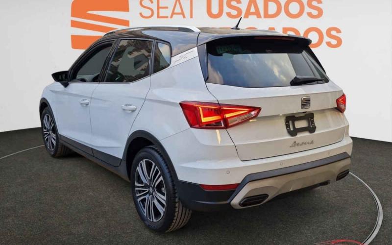 Seat