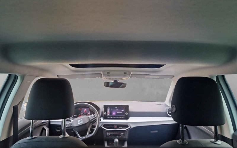 Seat
