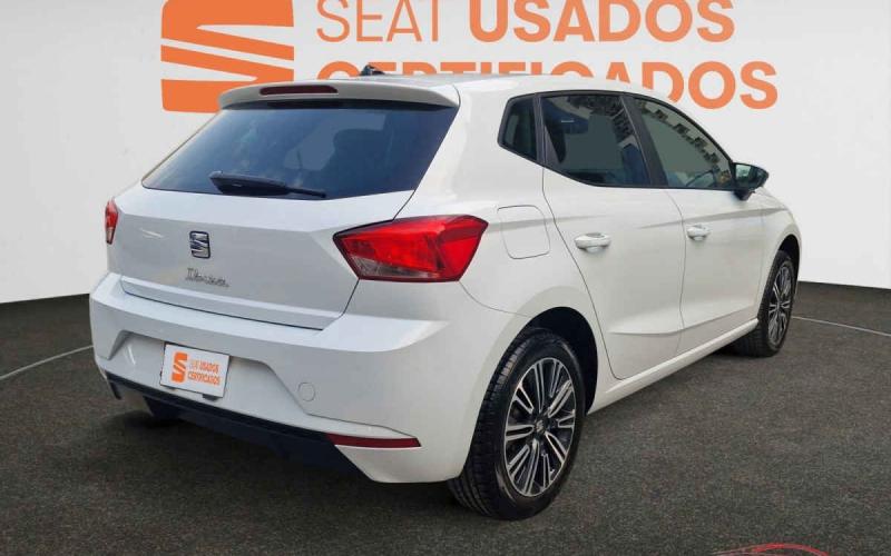 Seat