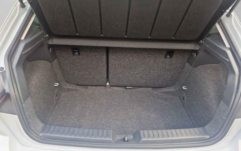Seat