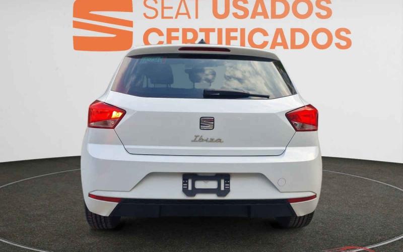Seat