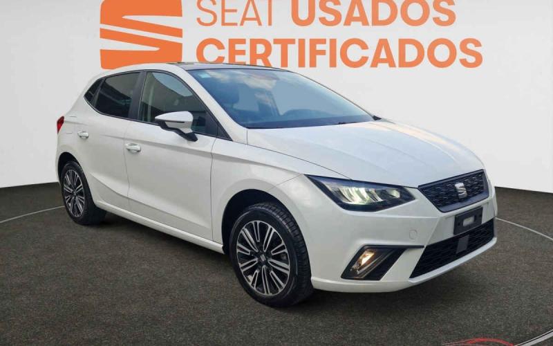 Seat