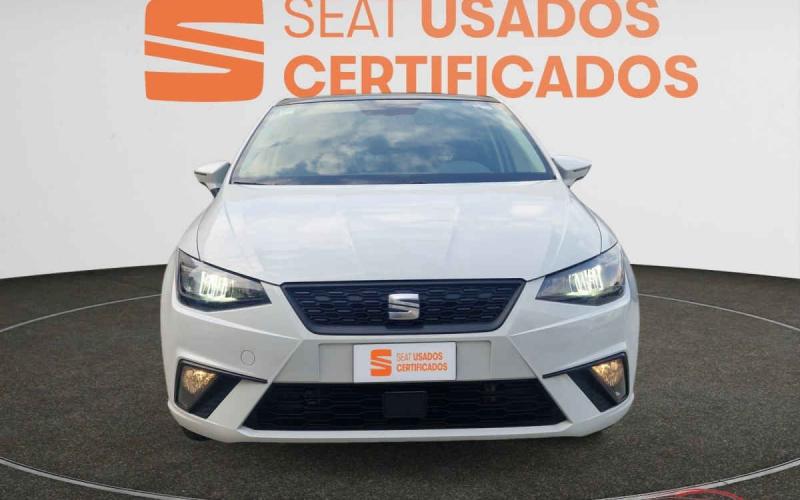 Seat