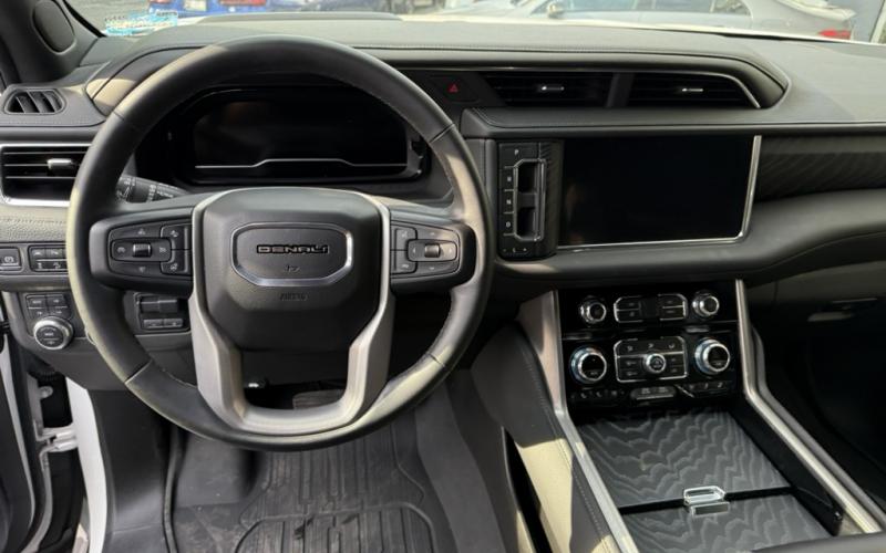 GMC