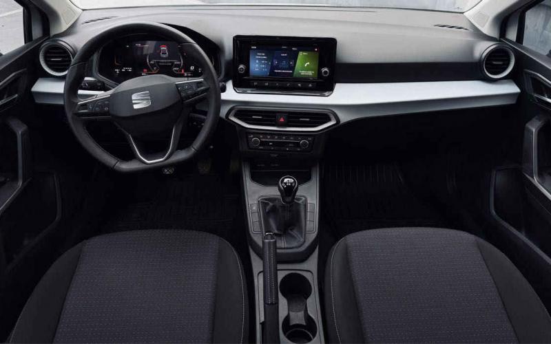 Seat