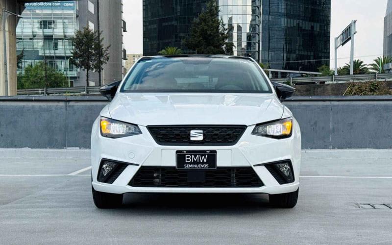 Seat