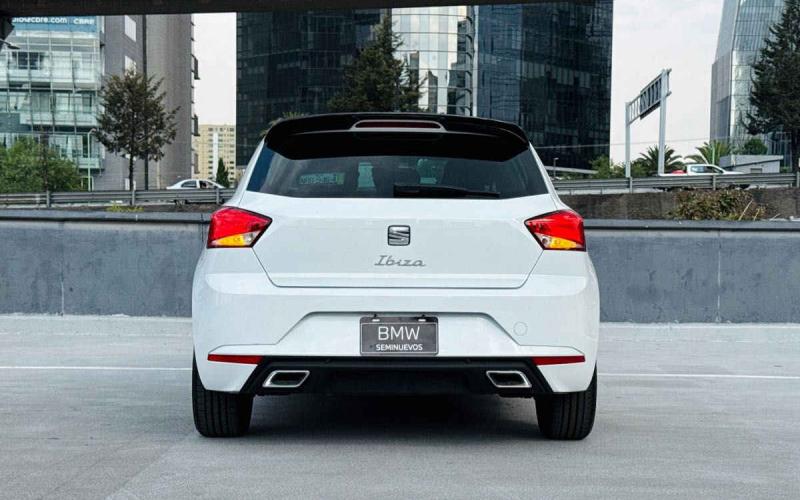 Seat