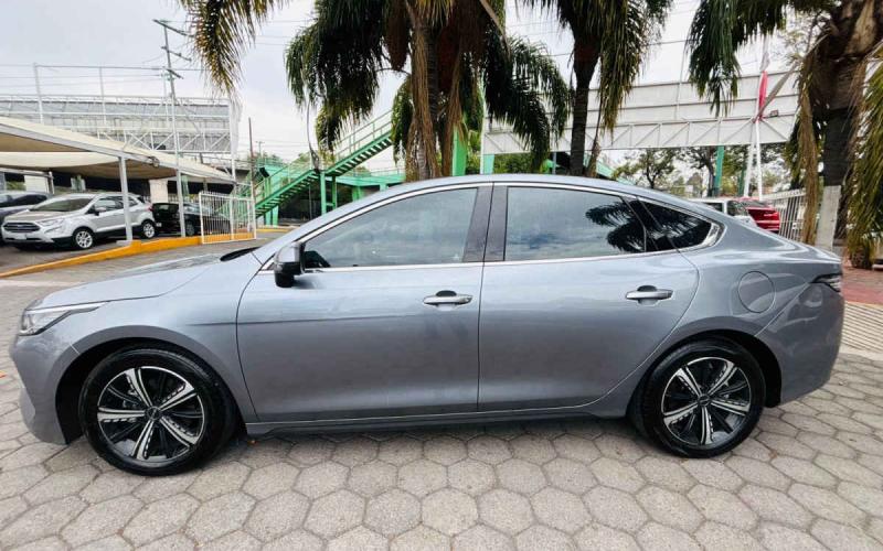 BYD