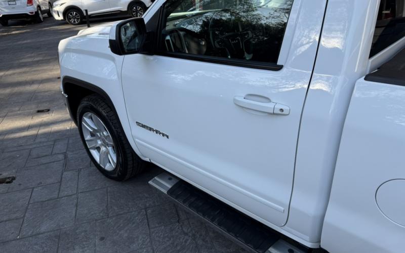 GMC