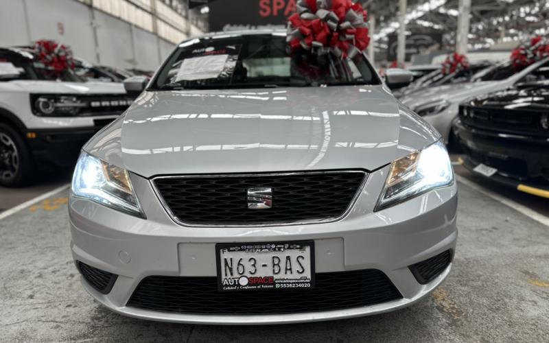 Seat