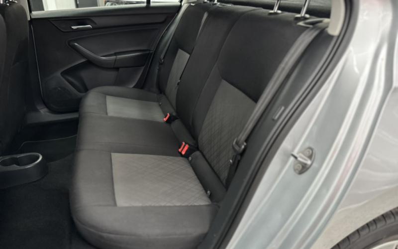 Seat
