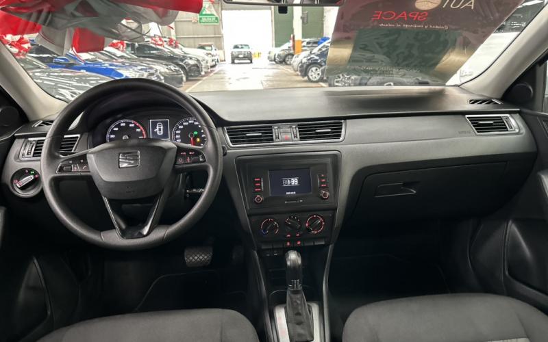 Seat