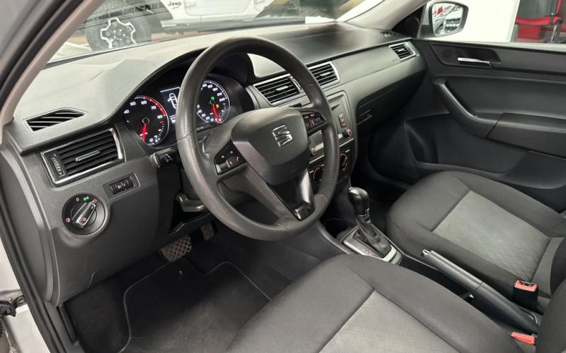 Seat