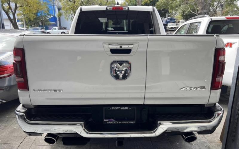 RAM