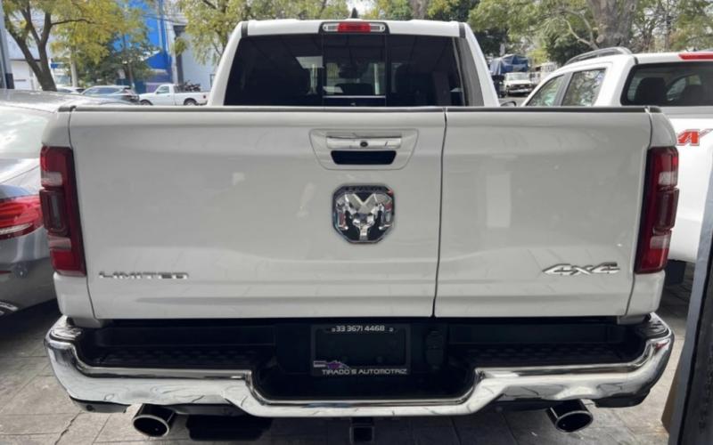 RAM