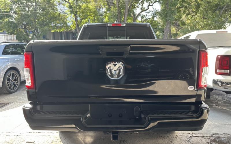 RAM