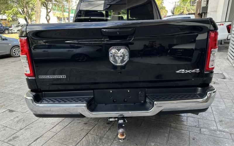 RAM