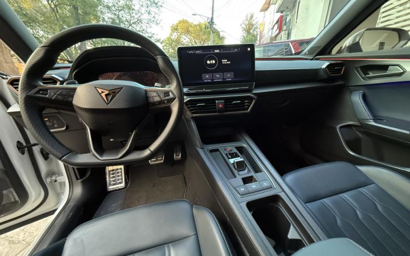 Cupra