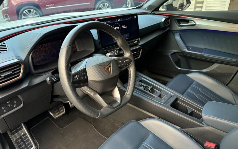 Cupra
