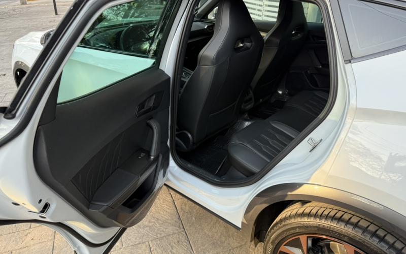 Cupra