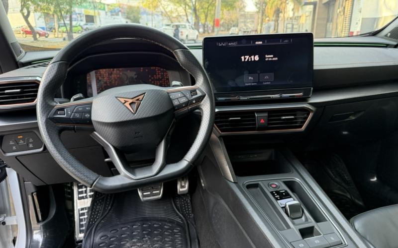 Cupra