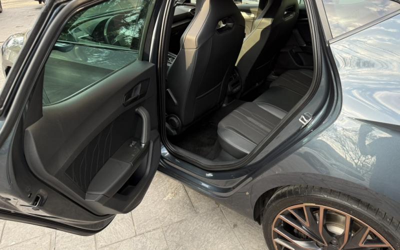 Cupra