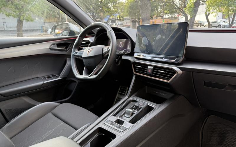 Cupra