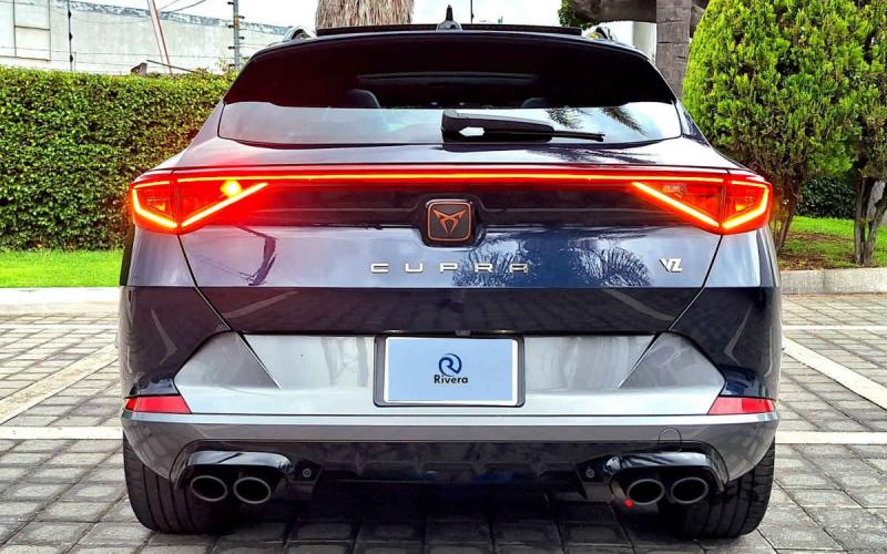 Cupra