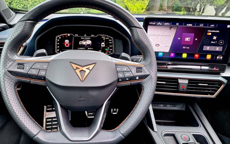 Cupra