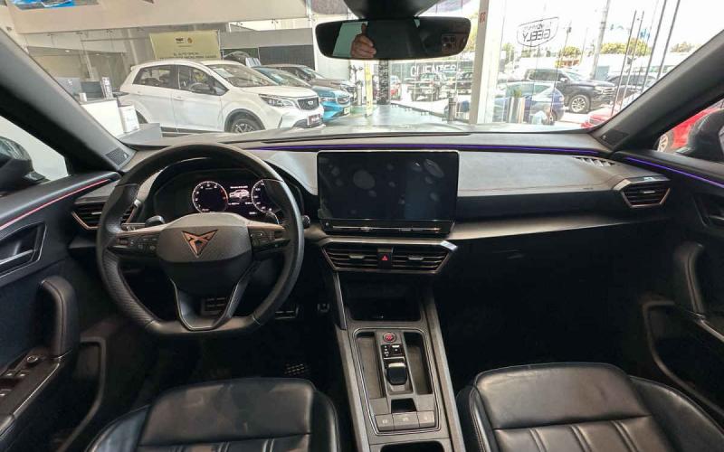 Cupra