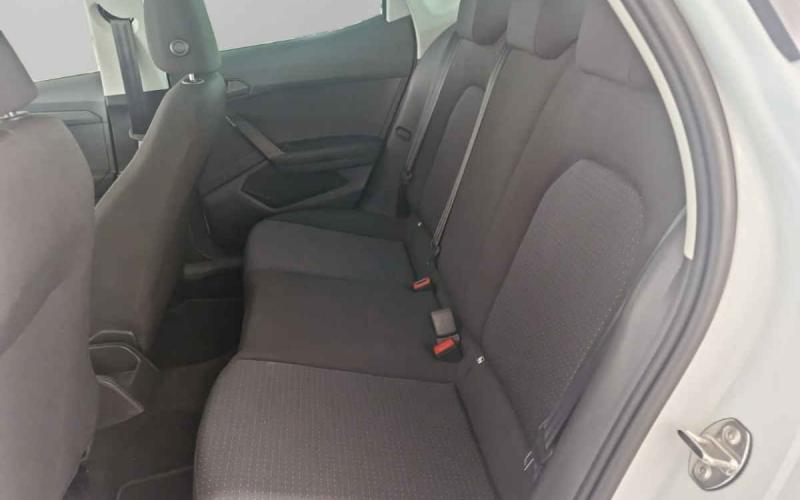 Seat
