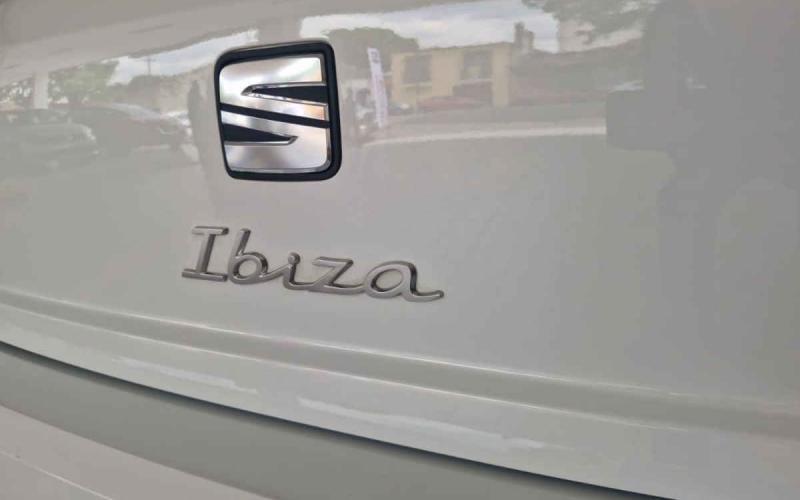 Seat