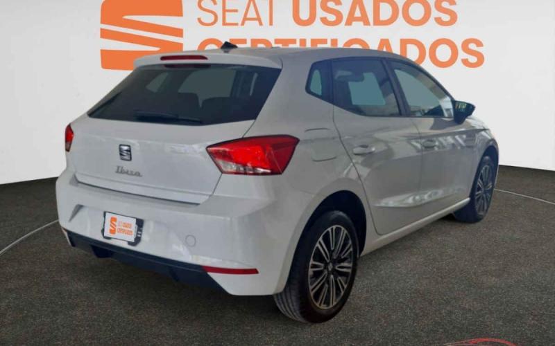 Seat