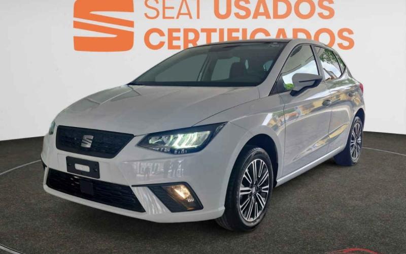 Seat