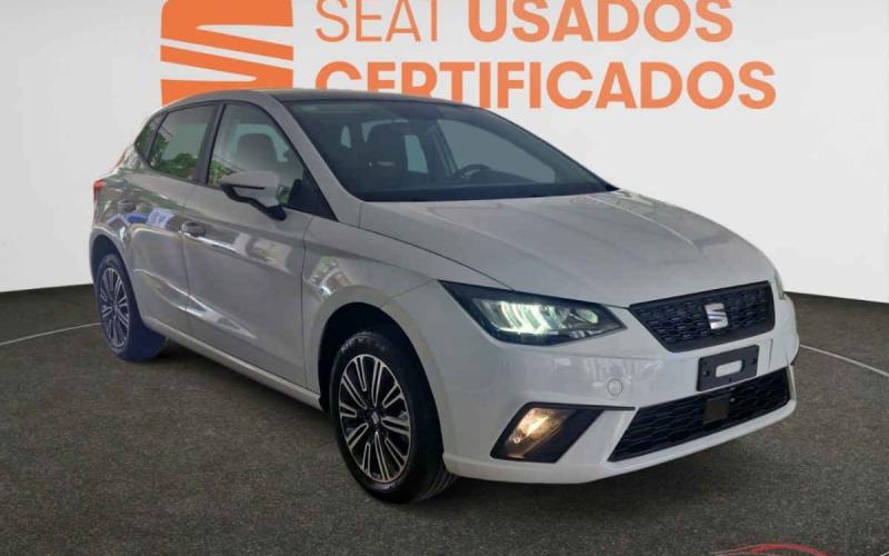Seat